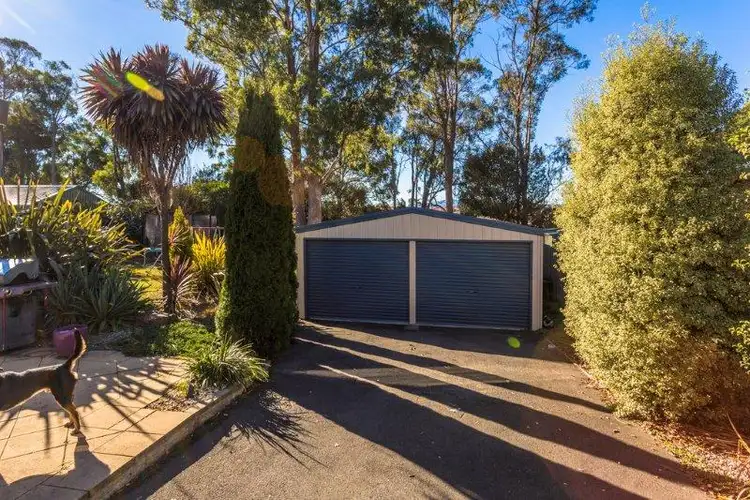 Fifth view of Homely house listing, 60 Harley Parade, Prospect Vale TAS 7250