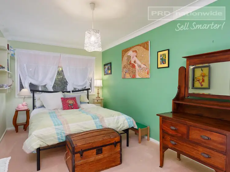 Seventh view of Homely house listing, 8 Goborra Street, Glenfield Park NSW 2650