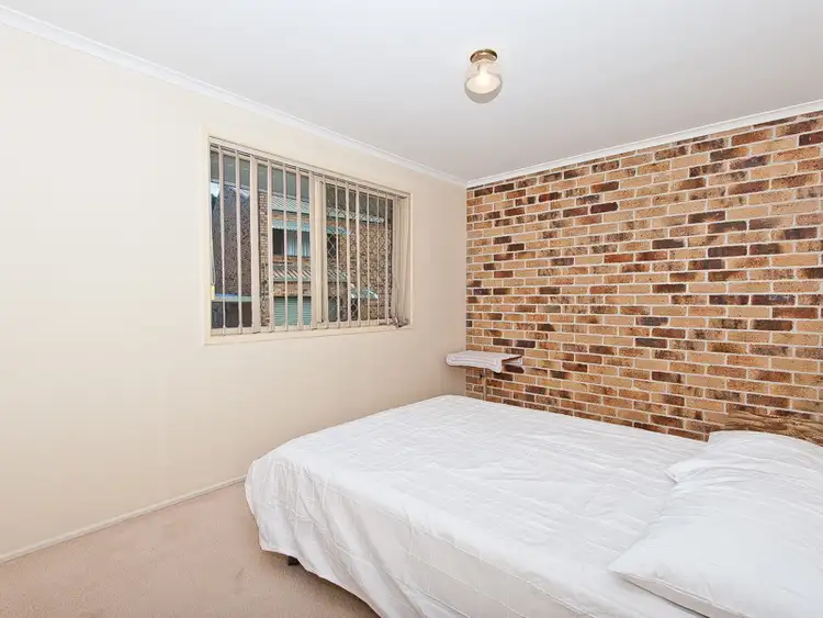 Sixth view of Homely townhouse listing, 2/60 Banya Street, Bongaree QLD 4507