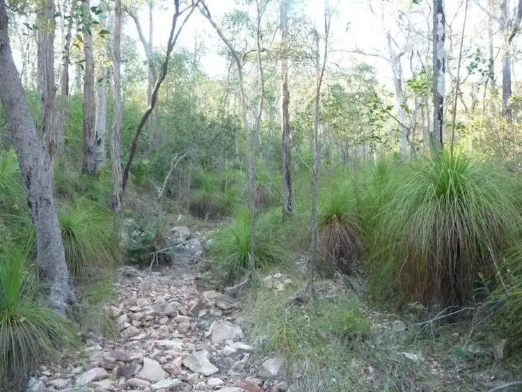 Sixth view of Homely land listing, Address available on request