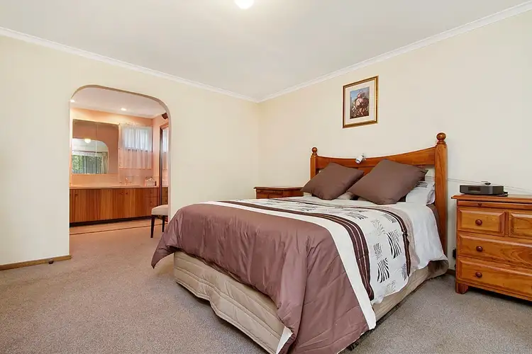 Seventh view of Homely house listing, Address available on request