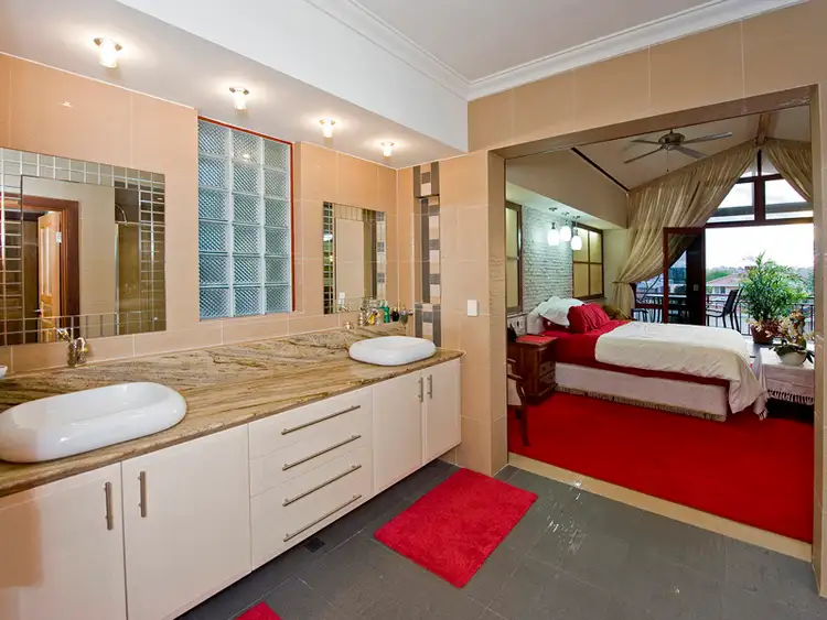 Sixth view of Homely house listing, 152 Lockhart St, Como WA 6152