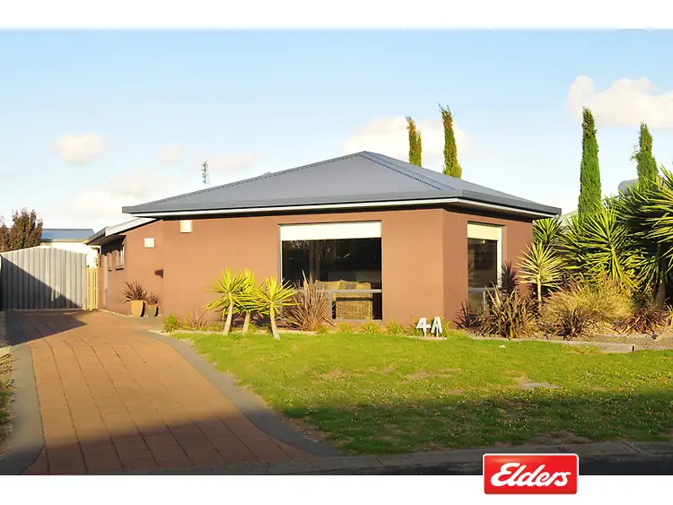 4A Lapwing Avenue, Robe SA 5276