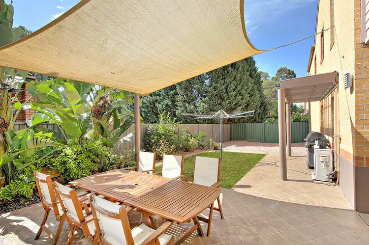 Seventh view of Homely townhouse listing, Address available on request