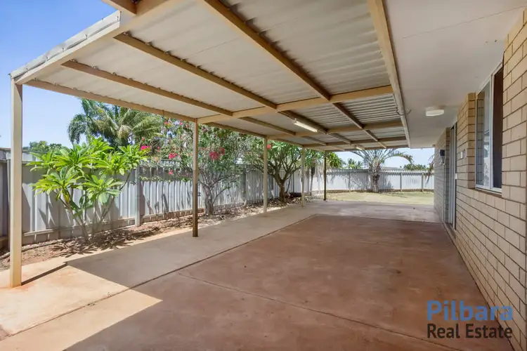 Main view of Homely house listing, 17B Enderby Street, Nickol WA 6714