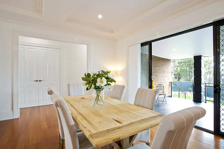 Fourth view of Homely house listing, Address available on request