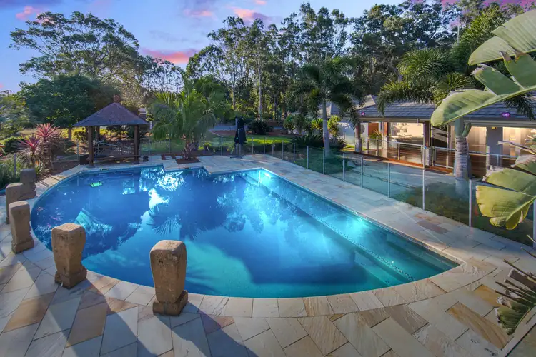 Second view of Homely house listing, 2 Olbertz Place, Kurwongbah QLD 4503