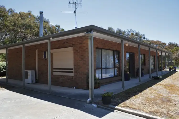 Fourth view of Homely house listing, 97 Waggon Road, Victor Harbor SA 5211