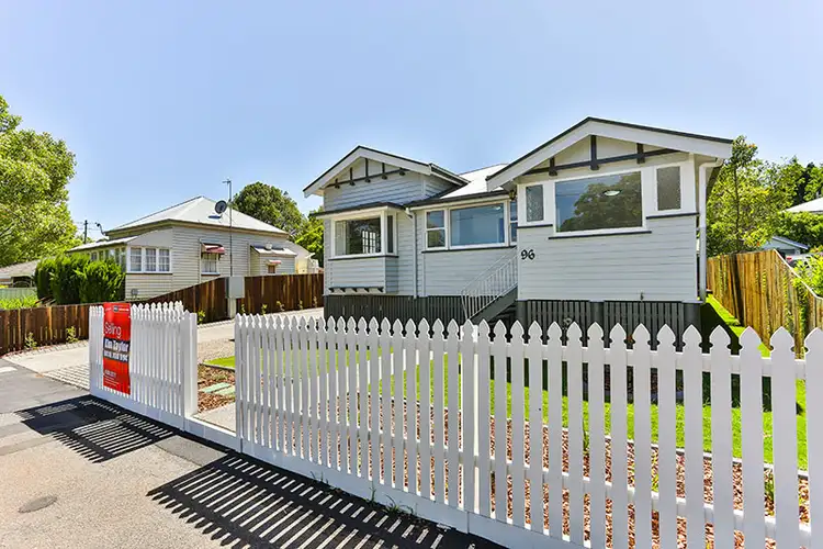 Main view of Homely house listing, Address available on request