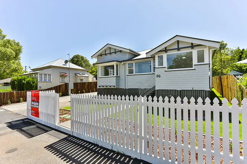 Main view of Homely house listing, Address available on request