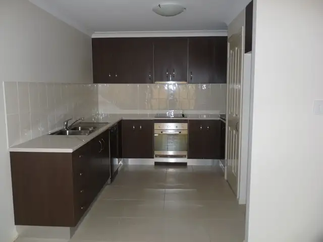 Third view of Homely unit listing, Address available on request