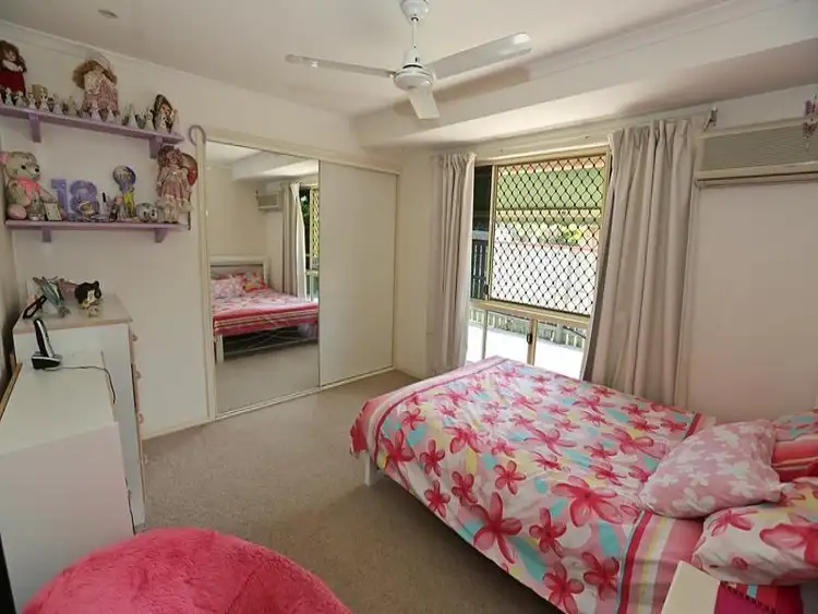 Sixth view of Homely house listing, 5 James Court, Telina QLD 4680