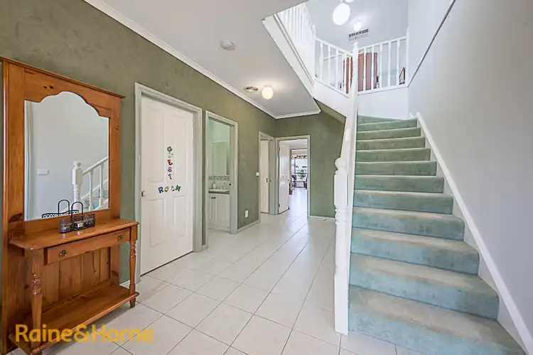 Fifth view of Homely house listing, 6 Southbourne Road, Riddells Creek VIC 3431