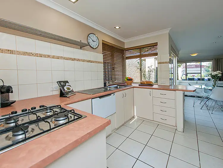 Sixth view of Homely villa listing, 57 Mint Street, East Victoria Park WA 6101