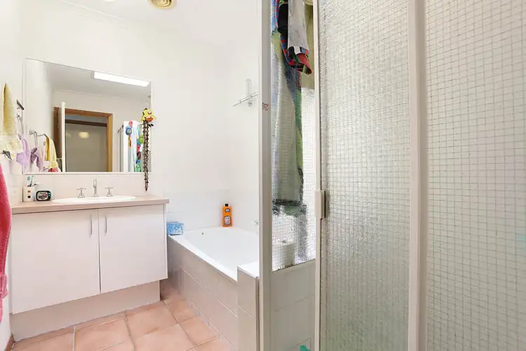 Sixth view of Homely unit listing, 7/559-567 Lower Dandenong Road, Dingley Village VIC 3172