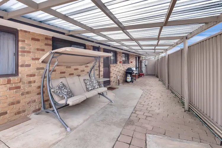 Fifth view of Homely house listing, 14 Waltham Drive, Wendouree VIC 3355