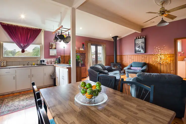 Seventh view of Homely house listing, 43 Queen Street South, Ballarat East VIC 3350