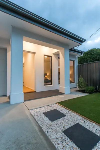 Fifth view of Homely house listing, 10 Kolapore Avenue, Largs North SA 5016