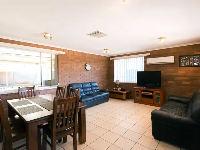 Fifth view of Homely house listing, 178 Dixon Road, Alice Springs NT 870
