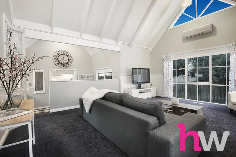 Fourth view of Homely house listing, 39 Monterey Drive, Waurn Ponds VIC 3216