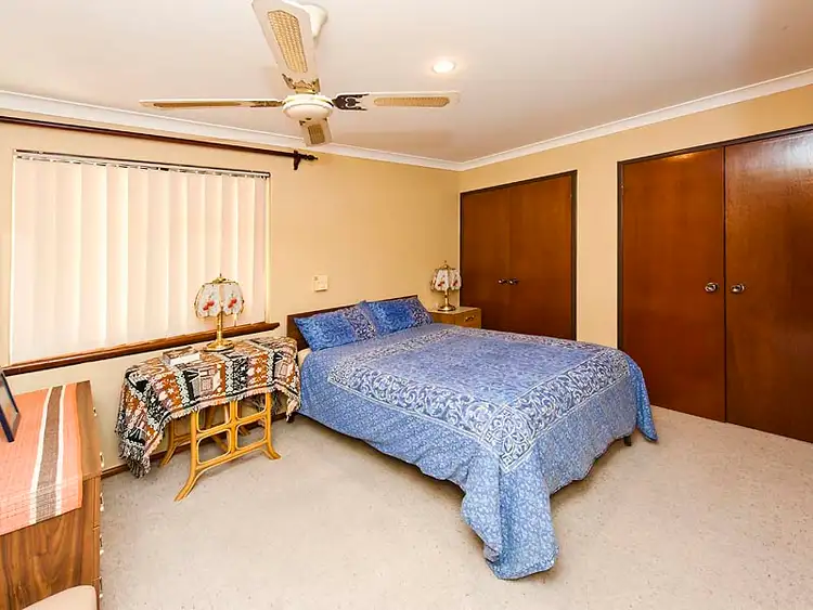 Fourth view of Homely house listing, 48 Greenwood Way, Barragup WA 6209
