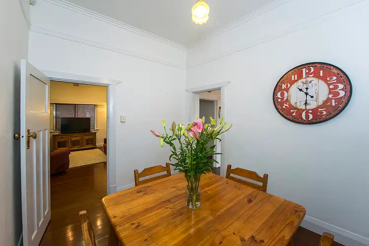 Fifth view of Homely house listing, 218 Central Avenue, Inglewood WA 6052