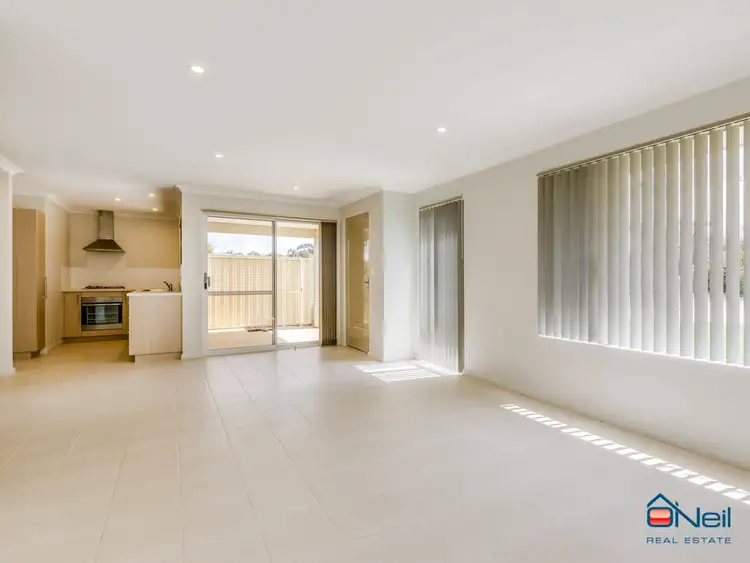 Third view of Homely house listing, Unit 1 / 33 Terence Street, Gosnells WA 6110