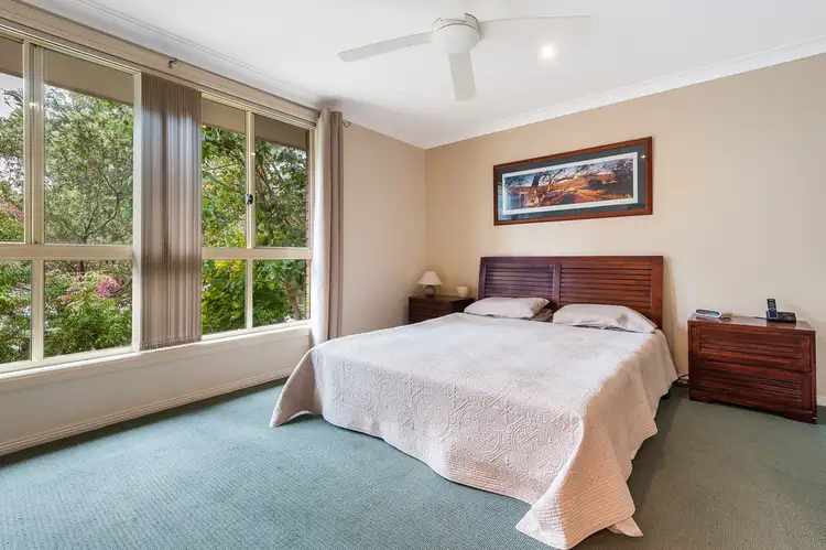 Fifth view of Homely house listing, 9 Redgrove Street, Green Point NSW 2251
