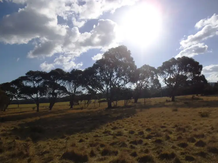 Fifth view of Homely land listing, 367 Memana Road, Flinders Island TAS 7255