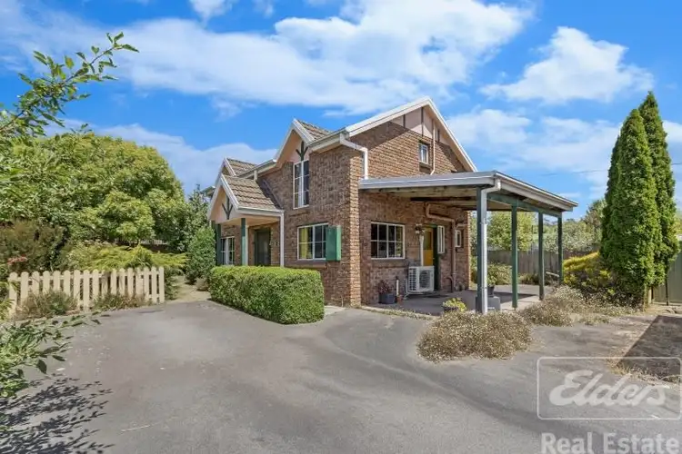 2/67 Harley Parade, Prospect Vale TAS 7250