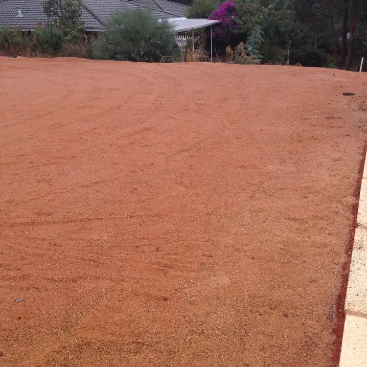 Sixth view of Homely land listing, 1/9 Hartung, Mundaring WA 6073