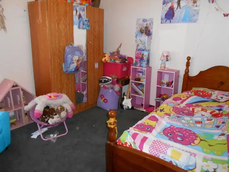 Sixth view of Homely house listing, 27 Selwyn Street, Triabunna TAS 7190