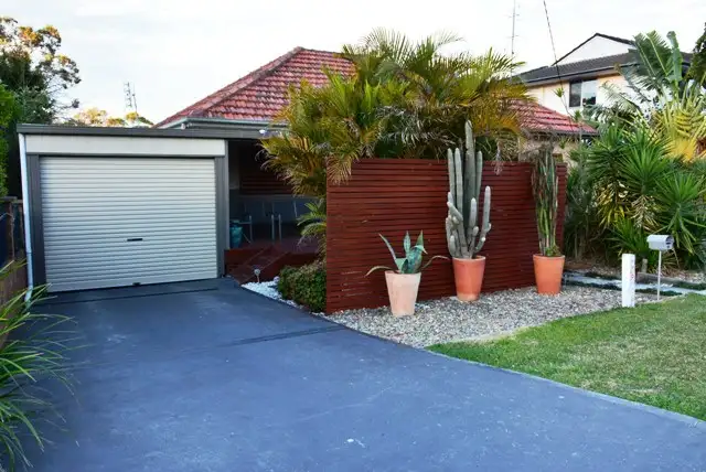 Third view of Homely house listing, 48 Yeramba Road, Summerland Point NSW 2259