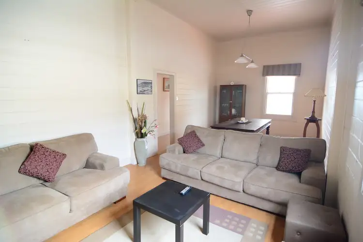 Third view of Homely house listing, 36 Holland Street, Kingston Se SA 5275