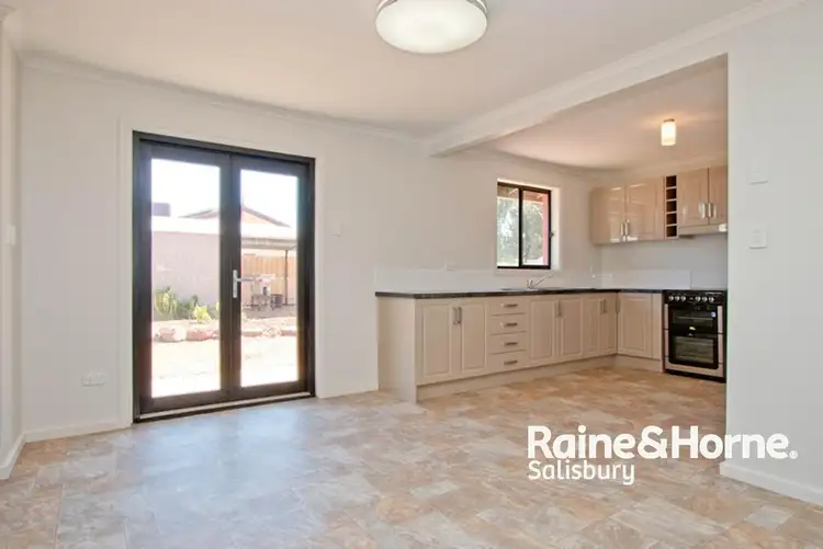 Fourth view of Homely house listing, 6 Uraidla Avenue, Salisbury North SA 5108