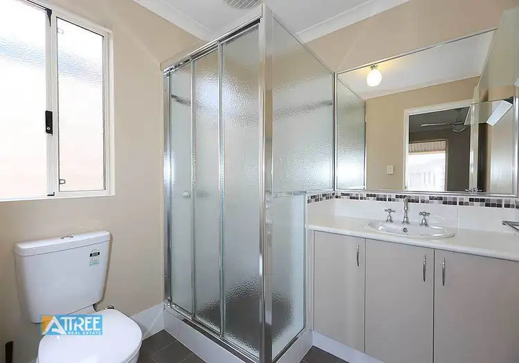 Fourth view of Homely house listing, 111 Canna Drive, Canning Vale WA 6155