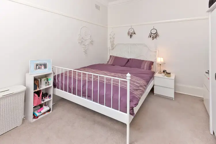 Sixth view of Homely apartment listing, 5/23 Wycombe Road, Neutral Bay NSW 2089