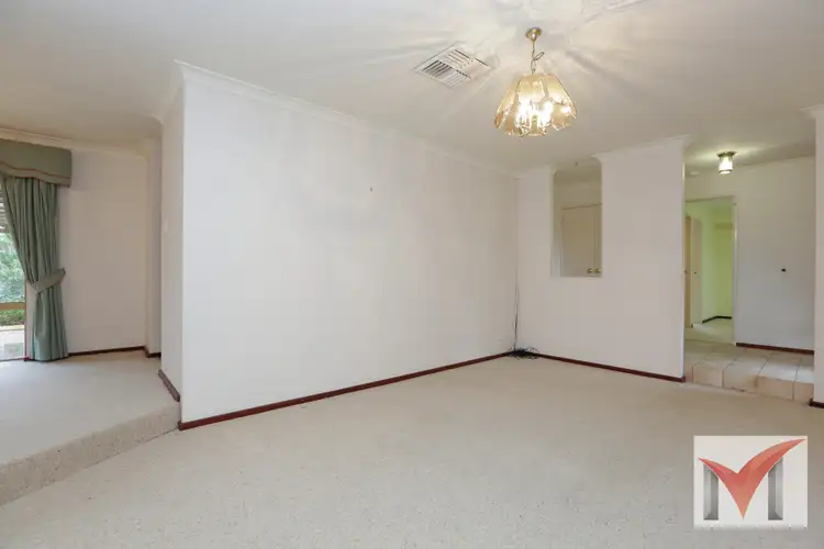 Fourth view of Homely house listing, 25 Hawford Way, Willetton WA 6155