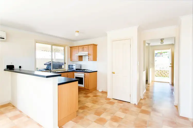 Fifth view of Homely house listing, 26 Perry Road, Huntfield Heights SA 5163