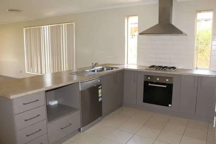 Fourth view of Homely house listing, 17 Verri Street, Griffith NSW 2680