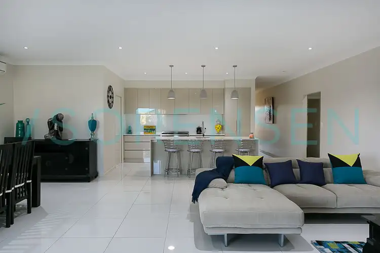 Second view of Homely house listing, 188 Roper Road, Blue Haven NSW 2262