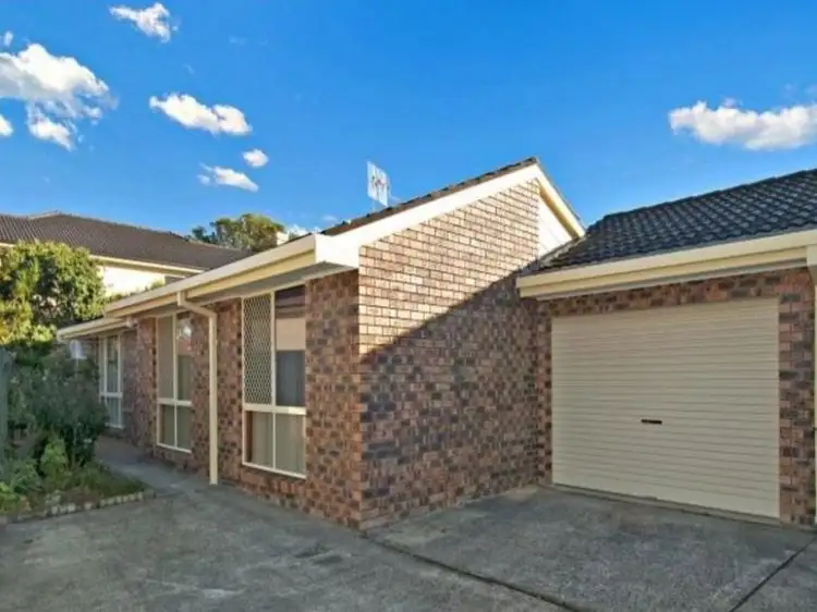 2/71 Murray Street