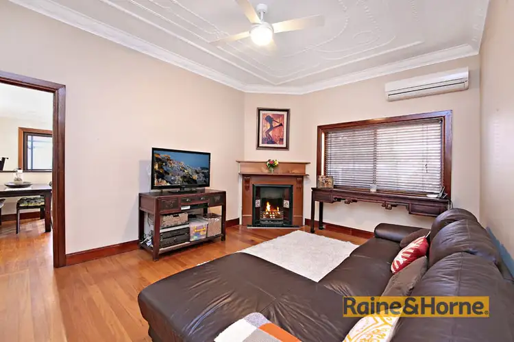 Third view of Homely house listing, 35 Knight St, Arncliffe NSW 2205