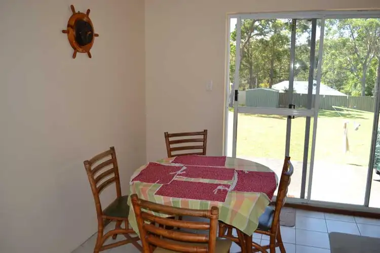 Third view of Homely house listing, 43 King George Street, Erowal Bay NSW 2540