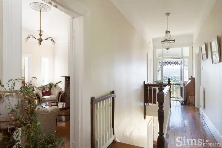 Sixth view of Homely house listing, 26 Forest Road, Trevallyn TAS 7250