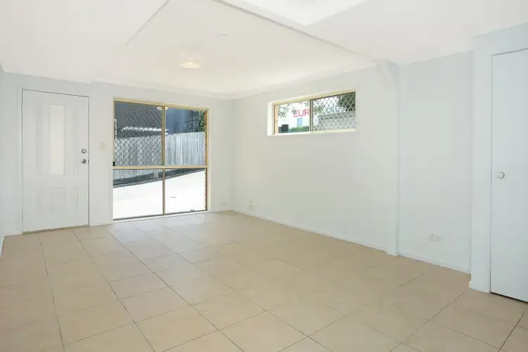 Fourth view of Homely house listing, 1/40 Margaret Street, Southport QLD 4215