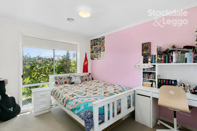 Fourth view of Homely house listing, 68 Bayview Avenue, Rosebud VIC 3939