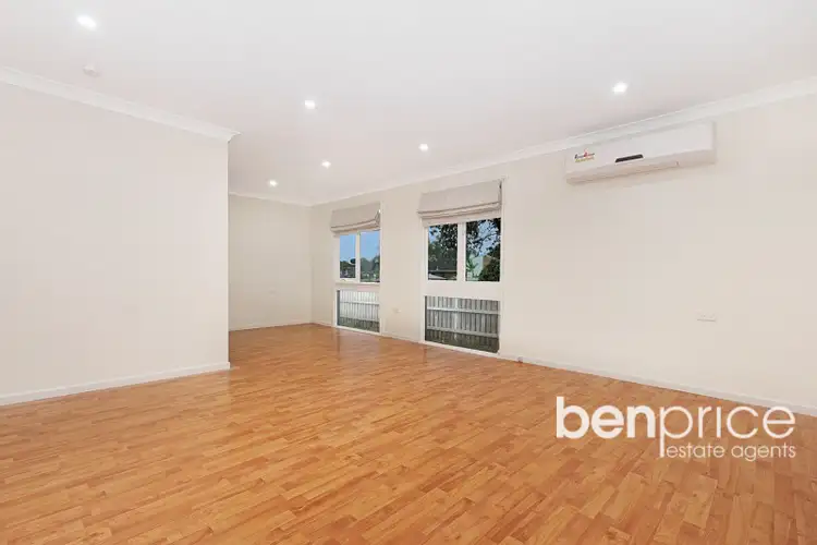 Third view of Homely house listing, Address available on request