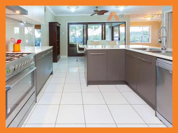 Third view of Homely house listing, 12-20 Boyd Road, New Beith QLD 4124