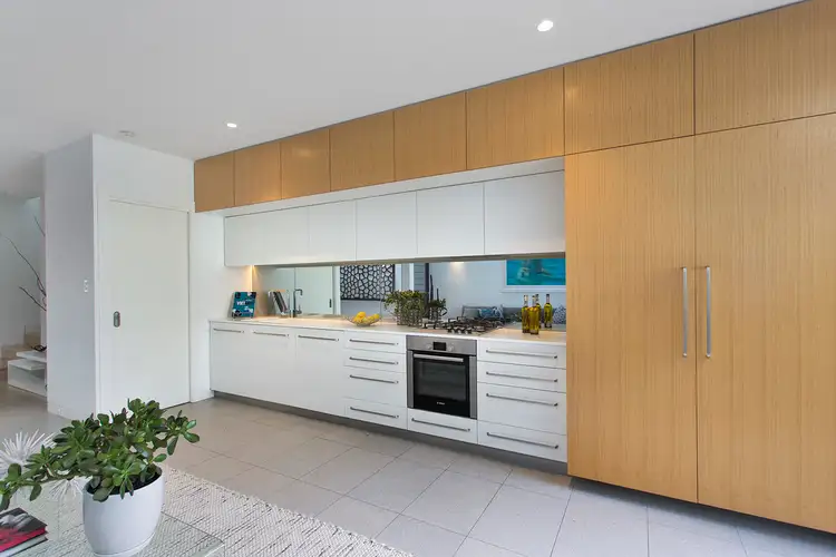 Fourth view of Homely house listing, 38 Fitzgerald Street, Queens Park NSW 2022